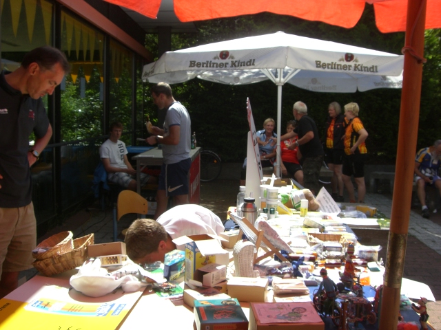 Marathon Aurich 095
